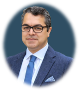 Kourosh Norouzi
